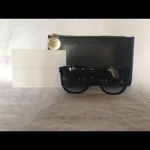 Stella McCartney Sunglasses